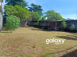  Land for sale in Badung, Bali, Kuta, Badung