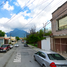 3 Bedroom House for sale in Guadalupe, Nuevo Leon, Guadalupe