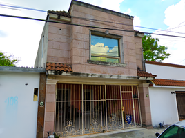 3 Bedroom House for sale in Guadalupe, Nuevo Leon, Guadalupe
