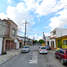 3 Bedroom House for sale in Guadalupe, Nuevo Leon, Guadalupe