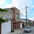 3 Bedroom House for sale in Guadalupe, Nuevo Leon, Guadalupe