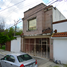 3 Bedroom House for sale in Guadalupe, Nuevo Leon, Guadalupe