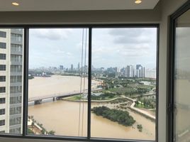 3 Bedroom Apartment for rent in Binh Trung Tay, Ho Chi Minh City, Binh Trung Tay, District 2, Ho Chi Minh City, Vietnam