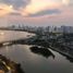 3 Bedroom Apartment for rent in Binh Trung Tay, Ho Chi Minh City, Binh Trung Tay, District 2, Ho Chi Minh City, Vietnam