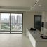 3 Bedroom Apartment for rent in Binh Trung Tay, Ho Chi Minh City, Binh Trung Tay, District 2, Ho Chi Minh City, Vietnam