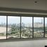 3 Bedroom Apartment for rent in Binh Trung Tay, Ho Chi Minh City, Binh Trung Tay, District 2, Ho Chi Minh City, Vietnam