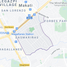  Grundstück zu verkaufen in Makati City, Metro Manila, Makati City