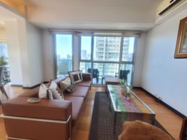 2 Bedroom Condo for rent in Uptown Mall - Uptown Bonifacio, Makati City, Makati City