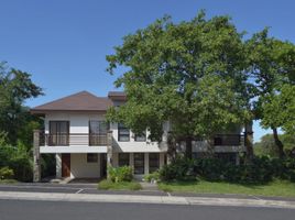 4 Schlafzimmer Haus zu verkaufen im Anvaya Cove, Abucay, Bataan