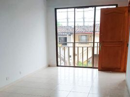 3 Schlafzimmer Haus zu verkaufen in Envigado, Antioquia, Envigado, Antioquia