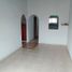 3 Schlafzimmer Haus zu verkaufen in Envigado, Antioquia, Envigado, Antioquia