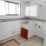 3 Schlafzimmer Haus zu verkaufen in Envigado, Antioquia, Envigado, Antioquia