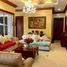 6 Bedroom Villa for sale in Cebu City, Central Visayas, Cebu City, Cebu, Central Visayas