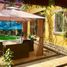 6 Bedroom Villa for sale in Cebu City, Central Visayas, Cebu City, Cebu, Central Visayas