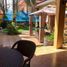 6 Bedroom Villa for sale in Cebu City, Central Visayas, Cebu City, Cebu, Central Visayas