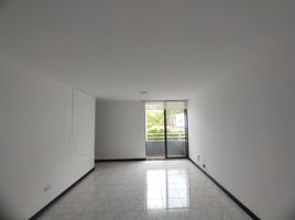 3 Bedroom Apartment for rent in Risaralda, Dosquebradas, Risaralda