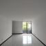 3 Bedroom Apartment for rent in Dosquebradas, Risaralda, Dosquebradas