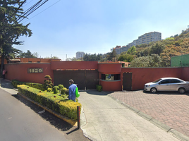 3 Schlafzimmer Villa zu verkaufen in Huixquilucan, Mexico, Huixquilucan