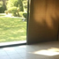 3 Schlafzimmer Villa zu verkaufen in Huixquilucan, Mexico, Huixquilucan