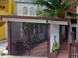 2 chambre Villa for sale in Cancun, Quintana Roo, Cancun