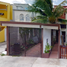 2 Bedroom Villa for sale in Cancun Quintana Roo, Cancun