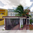 2 chambre Villa for sale in Cancun, Quintana Roo, Cancun