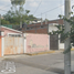 3 Schlafzimmer Villa zu verkaufen in Cuernavaca, Morelos, Cuernavaca