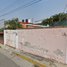 3 Schlafzimmer Villa zu verkaufen in Cuernavaca, Morelos, Cuernavaca