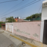 3 Schlafzimmer Villa zu verkaufen in Cuernavaca, Morelos, Cuernavaca