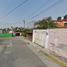 3 Schlafzimmer Villa zu verkaufen in Cuernavaca, Morelos, Cuernavaca