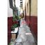 3 Bedroom Apartment for sale in Brena, Lima, Brena
