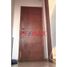 3 Bedroom Apartment for sale in Brena, Lima, Brena