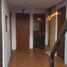 3 Bedroom Apartment for sale in Brena, Lima, Brena