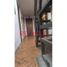3 Bedroom Apartment for sale in Brena, Lima, Brena