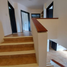 3 chambre Villa for sale in Cancun, Quintana Roo, Cancun