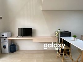 1 Bedroom Villa for rent in Denpasar Selata, Denpasar, Denpasar Selata