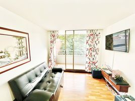 Appartement 3 chambre à vendre à Medellin, Antioquia, Medellin