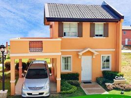 3 chambre Maison for sale in General Santos City, South Cotabato, General Santos City