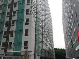 2 Schlafzimmer Wohnung zu verkaufen in Pasig City, Metro Manila, Pasig City
