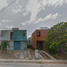 2 Schlafzimmer Haus zu verkaufen in Cozumel, Quintana Roo, Cozumel