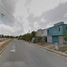 2 Schlafzimmer Haus zu verkaufen in Cozumel, Quintana Roo, Cozumel