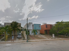 2 Schlafzimmer Haus zu verkaufen in Cozumel, Quintana Roo, Cozumel