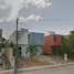 2 Schlafzimmer Haus zu verkaufen in Cozumel, Quintana Roo, Cozumel