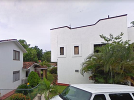 3 Bedroom Villa for sale in Jose Azueta, Guerrero, Jose Azueta