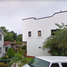 3 Bedroom Villa for sale in Jose Azueta, Guerrero, Jose Azueta