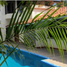 3 Bedroom Villa for sale in Jose Azueta, Guerrero, Jose Azueta