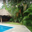 3 Bedroom Villa for sale in Jose Azueta, Guerrero, Jose Azueta
