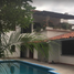 3 Bedroom Villa for sale in Jose Azueta, Guerrero, Jose Azueta