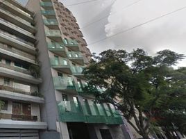 2 Schlafzimmer Appartement zu verkaufen in Naucalpan De Juarez, Mexico, Naucalpan De Juarez, Mexico, Mexiko