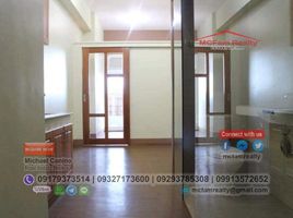1 Schlafzimmer Wohnung zu verkaufen in Sampaloc, Metro Manila, Sampaloc